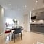 Friedrich Boutique-Apartments