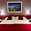 Motel Vespucci
