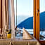 B&B Hotel Alpenrose Rooms & Apartments