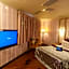 Left Bank Hotel