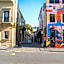 U Boutique Hotel, SureStay Collection by BW