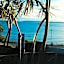 Anacapri