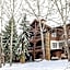 Lodge at Brookside, A Vail Resorts Property