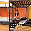 Sunflower Beach Backpacker Hostel & Bar