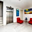 Hotel Nube