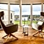LMS - La Maison Suisse - Dottingen