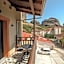 Meteora Heaven and Earth Kastraki premium suites - Adults Friendly