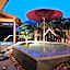 Iya Onsen Hotel Kazurabashi