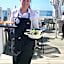 Hjerting Badehotel