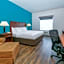 Baymont Inn & Suites by Wyndham Glen Rose