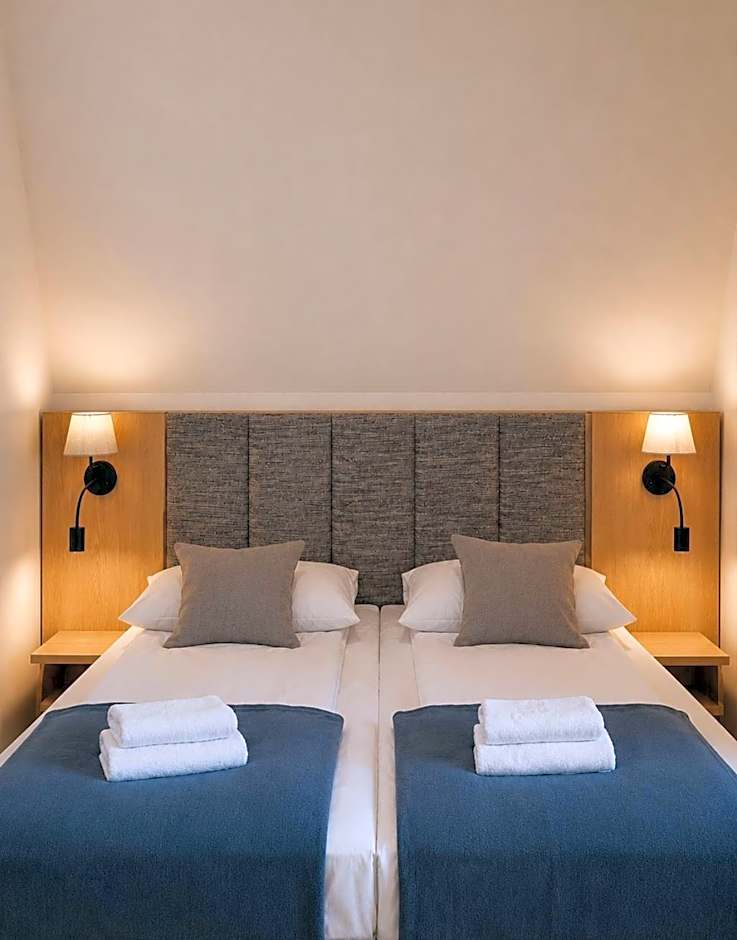Hotel Bardo