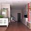 SMILE HOME GUESTHOUSE