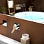 Sacratum B&B Suite Spa