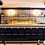 Latroupe Hotel Jardin Secret