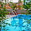 Highlands Suites Hotel Apartments