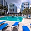 Sherry Frontenac Oceanfront