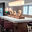 Courtyard by Marriott Philadelphia Devon/Villanova