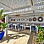 Riad Dar L'Oussia & SPA