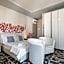 Dei del Mare Boutique Rooms