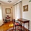 Villa Alto Boutique Hotel