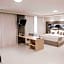 TRYP by Wyndham Manaus Aeroporto