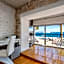 Galeria Valeria Seaside Downtown - MAG Quaint & Elegant Boutique Hotels
