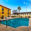 La Quinta Inn & Suites by Wyndham El Paso West