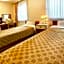 Hotel Trend Funabashi