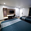 Express Inn & Suites