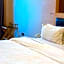 JC Mark Hotel
