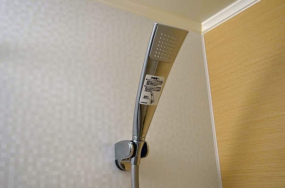 Hotel Tenjin Place