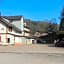 Auberge Des Mésanges