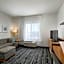 TownePlace Suites by Marriott Ames