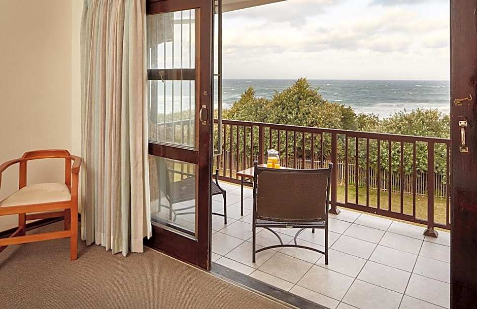 First Group Club Hacienda