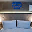 Alpha & Omega Hotel