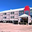 Quality Suites Abilene Mall Area