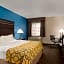 Baymont by Wyndham Muncie Near Ball State University