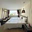 Roma Hotel