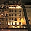 Hotel Beauvoir