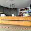 T Hotel Tandop