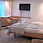 aussicht bio hotel