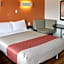 Motel 6 Pismo Beach