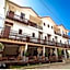 Sri Chiang Khan Hotel