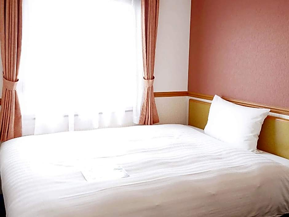 Toyoko Inn Banshu Ako Ekimae
