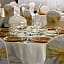 Holiday Inn Victorville By IHG
