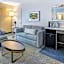 Holiday Inn East Windsor - Cranbury Area by IHG