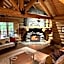 John's Cabin