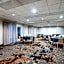 Hilton Garden Inn Louisville East