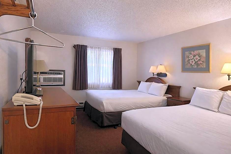 Lone Tree Inn