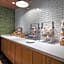 Fairfield Inn & Suites by Marriott Klamath Falls